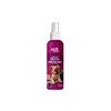 Perfume Pet Clean Frutas Vermelhas para Cães 60ml - imagem 1