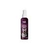Perfume Pet Clean Pitanga Preta para Cães 60ml - imagem 1
