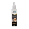 Finalizador Pet Clean Brilho para Cães 120ml - imagem 1