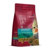 Long Life Calopsita Com Sementes 500g - imagem 1