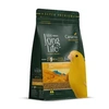 Long Life Canário 100% Extrusado 350g - imagem 1