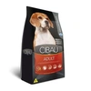 Ração Cibau Medium para Cães Adultos de Raças Médias 25Kg - imagem 1