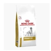 Ração Royal Canin Veterinary Diet Urinary So para Cães Adultos - 02Kg - imagem 1