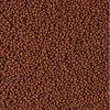 Ração para Peixes Tropical Cichlid e Arowana Large Sticks - imagem 3