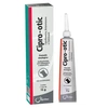Pomada Otológica Cipro-Otic 15g para Cães - imagem 1