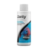 Condicionador Água Seachem Cichlid Trace 100ml - imagem 1