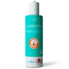 Shampoo Dermatológico Cloresten Agener União para Cães e Gatos 200ml - imagem 1