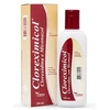 Shampoo Antimicrobiano Cloreximicol Cepav 230ml para Cães e Gatos - imagem 1