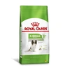 ACC-X-SMALL ADULT 8 1KG - imagem 1