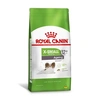 Ração Royal Canin X-Small Ageing 12+ para Cães Adultos Acima de 12 Anos Raças Pequenas 1Kg - imagem 1