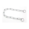 Colar Enforcador Elo Longo  - imagem 1