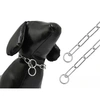 Colar Enforcador Elo Longo  - imagem 2