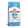 Ração Royal Canin X-Small para Cães Filhotes Raças Pequenas - 2.5Kg - imagem 1