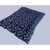 COLCHONETE KING M AZUL REF:6305 - imagem 1