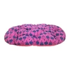 Colchonete Siesta Deluxe N°10 - imagem 1