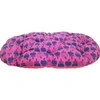 COLCHONETE SIESTA DE LUXE N 12 - imagem 1