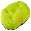Almofada Ferplast Siesta Deluxe para Cães e Gatos Cores Sortidas Tamanho 04 - imagem 4