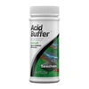 Acid Buffer Seachem 70g  - imagem 1