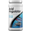 Condicionador de Água Seachem Acid Regulator para Aquários 250g - imagem 1