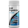 Acid Regulator  Seachem 50g - imagem 1