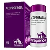 Anticoprofágico Paraquenos Acoprofagia para Cães 60g - imagem 1