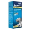 Adaptil Spray Ceva para Cães 60ml - imagem 1