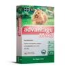 Advantage Max3 para Cães - imagem 1