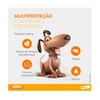 Antipulgas Advocate para Cães de 4 a 10kg 1ml - imagem 2