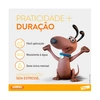 Antipulgas Advocate para Cães de 10 a 25kg 2,5ml  - imagem 4