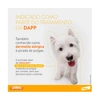 Antipulgas Advocate para Cães acima de 25kg 4,0ml  - imagem 3