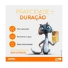 Antipulgas Advocate Para Gatos 0.4ml Até 4kg - imagem 4