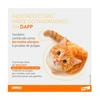 Antipulgas Advocate Para Gatos 0.4ml Até 4kg Combo com 3 Unidades - imagem 3
