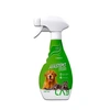 Educador Labgard Afaste Pet Forte Spray para Cães e Gatos  500ml - imagem 1