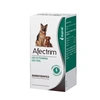 Afectrim Oral Duprat 100ml - imagem 1