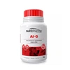 Suplemento Vitamínico AI-G Nutripharme para Cães - com 30 comprimidos - imagem 1