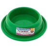 Comedouro Plástico Furacão Pet Gato Anti Formiga 200ml - imagem 1