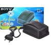 Compressor de Ar Boyu S-510 4L/Min 110v - imagem 1