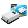 Compressor Boyu SC 7500 - imagem 1