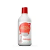 Condicionador Ibasa para Cães e Gatos - 500ml - imagem 1