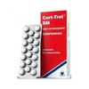 Anti-Inflamatório Cort-Trat SM - com 20 comprimidos - imagem 1
