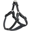 Peitoral Daytona Preto Ferplast para Cães Tamanho G - imagem 1