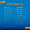 Petisco Purina Dentalife para Gatos Sabor Frango 40g - imagem 3