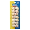 Osso Dingo Dental Bone Mini Para Cães 7 Unidades - imagem 1