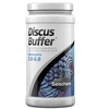 Seachem Discus Buffer 250g - imagem 1