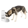 Dispenser de Água ou Comida Azumit 5,5L - imagem 3