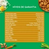 Ração Dog Chow para Cães Adultos de Raças Pequenas Sabor Frango e Arroz 1Kg - imagem 4
