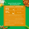 Ração Nestlé Purina Dog Chow Extra Life para Cães Adultos Raças Minis e Pequenas Sabor Carne, Frango e Arroz 3Kg - imagem 4