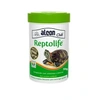 Alimento Alcon Club Reptolife para Tartarugas 30g - imagem 1