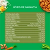 Ração Dog Chow para Cães Filhotes de Porte Médio e Grande Sabor Carne, Frango e Arroz 15Kg - imagem 3