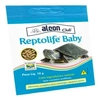 Alimento Alcon Club Reptolife Baby 10g - imagem 1